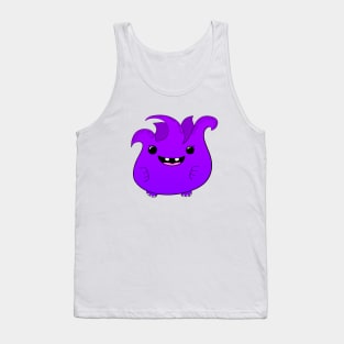 Noni #13 Tank Top